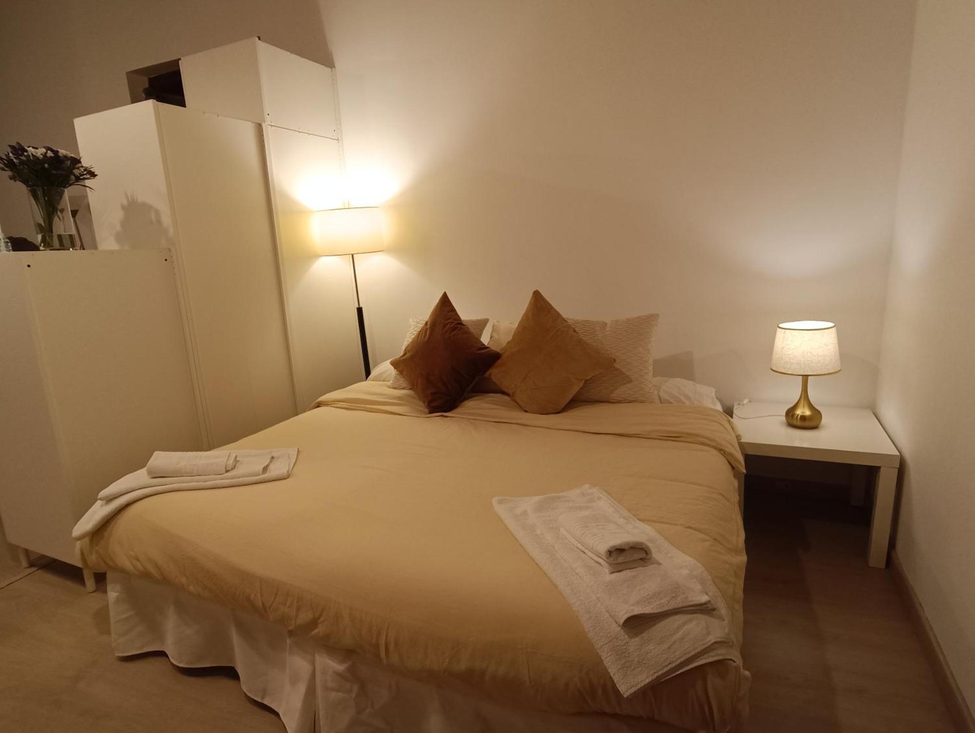 Casa Grande De Covas-Apartamentos Turisticos Taboada Esterno foto